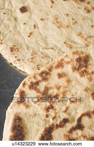 Stock Photo - Eatable, Baked, Cuisine, Cooked, Close-Up, Appetizing. Fotosearch
