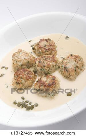 Stock Photography - Eatable, Bowl, Dish, Cuisine, Close-Up, Appetizing. Fotosearch
