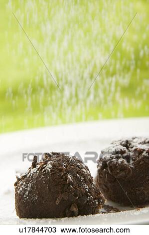 Stock Image - Edible, Close-Up, Eatable, Dish, Cuisine, Appetizing. Fotosearch