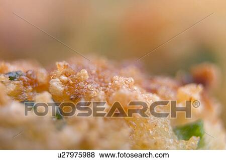 Stock Photo - Edible, Close-Up, Eatable, Dish, Cuisine, Appetizing. Fotosearch