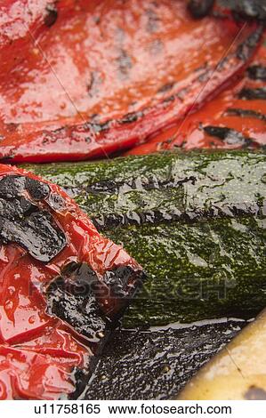 Stock Photography - Edible, Close-Up, Eatable, Dish, Cuisine, Appetizing. Fotosearch