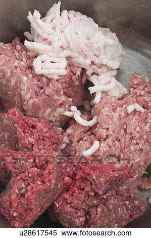 Stock Photography - Edible, Close-Up, Eatable, Dish, Cuisine, Appetizing. Fotosearch