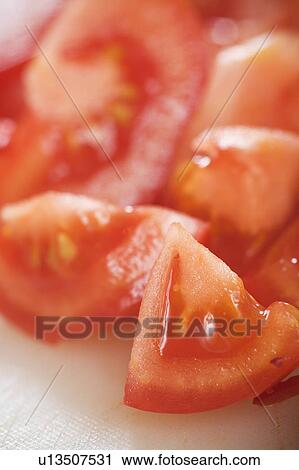 Stock Image - Edible, Food, Food Stuff, Fresh, Health Food. Fotosearch