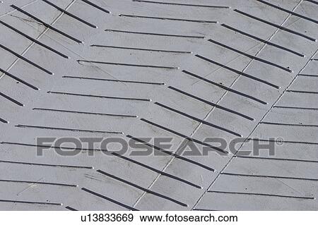 Emboss, Arrangement, Design, Day, Close-Up, Appearance View Large Photo Image Stock Photo - Emboss, Arrangement, Design, Day, Close-Up, Appearance. Fotosearch