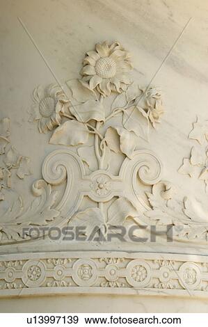 engrave, art, design, decorative, artistic, appearance View Large Photo Image Stock Photo - engrave, art, design, decorative, artistic, appearance. Fotosearch