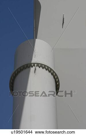 environment, factory, industry, industrial, thermal, round View Large Photo Image Picture - environment, factory, industry, industrial, thermal, round. Fotosearch