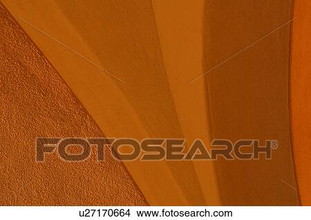 Picture - establishment, building, construction, construct, column, appearance. Fotosearch