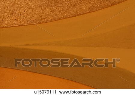 Stock Image - establishment, building, construction, construct, column, appearance. Fotosearch