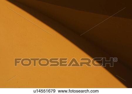 Stock Photo - establishment, building, construction, construct, column, appearance. Fotosearch