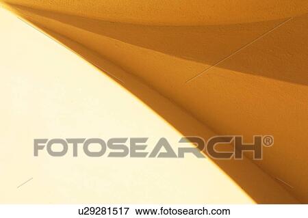 establishment, building, construction, construct, column, appearance View Large Photo Image Stock Photo - establishment, building, construction, construct, column, appearance. Fotosearch