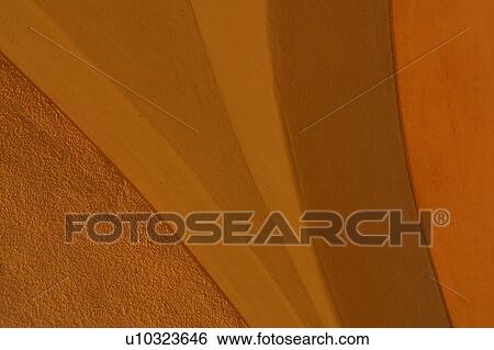 Stock Photograph - establishment, building, construction, construct, column, appearance. Fotosearch