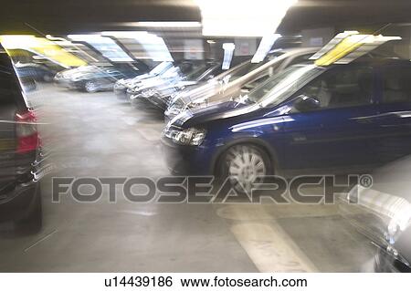 Stock Photograph - establishment, building, construction, city, center, appearance. Fotosearch