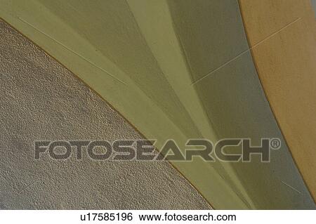 establishment, building, construction, construct, column, appearance View Large Photo Image Stock Photograph - establishment, building, construction, construct, column, appearance. Fotosearch