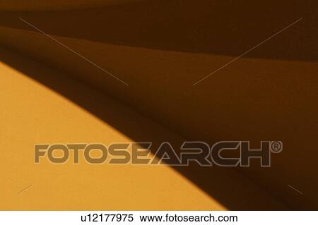 Stock Photography - establishment, building, construction, construct, column, appearance. Fotosearch