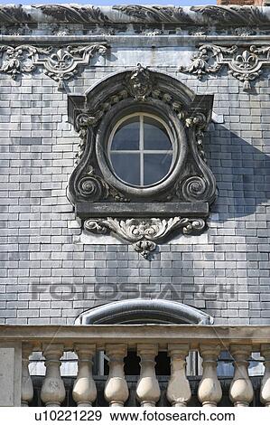 establishment, building, developed, construction, construct, appearance View Large Photo Image Stock Photo - establishment, building, developed, construction, construct, appearance. Fotosearch