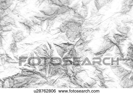 Stock Photograph - feel, tactile, wrinkle, designed, product. Fotosearch