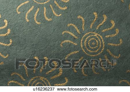 feel, tactile, wrinkled, designed, product View Large Photo Image Stock Photo - feel, tactile, wrinkled, designed, product. Fotosearch