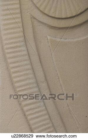 figure, carved, detail, ornate, sculpture, statue View Large Photo Image Stock Photo - figure, carved, detail, ornate, sculpture, statue. Fotosearch