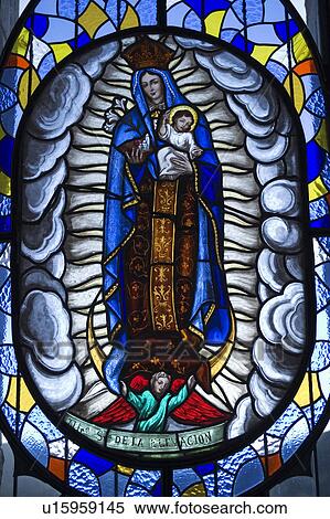 Stock Photography - Figures, Pattern. Fotosearch