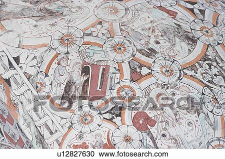 Stock Image - fine arts, artwork, design, characters, artistic, appearance. Fotosearch