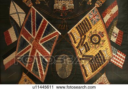 flag, nation, nationality, colorful, strips, patriotism View Large Photo Image Stock Image - flag, nation, nationality, colorful, strips, patriotism. Fotosearch