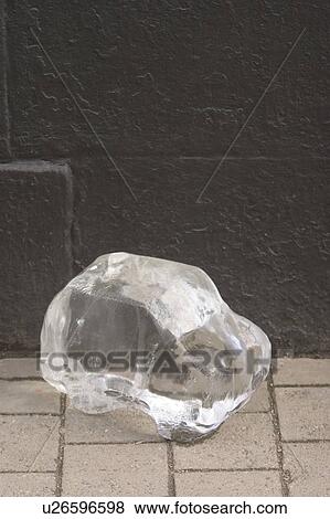 floor, building, establishment, company, center, appearance View Large Photo Image Stock Photo - floor, building, establishment, company, center, appearance. Fotosearch