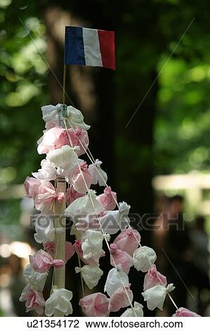 flower, flowers, decorative, decoration, creative, creativity View Large Photo Image Stock Image - flower, flowers, decorative, decoration, creative, creativity. Fotosearch