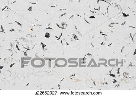 form, art, feel, decorative, artistic, appearance View Large Photo Image Stock Photo - form, art, feel, decorative, artistic, appearance. Fotosearch
