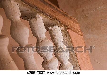 Stock Photo - formation. Fotosearch