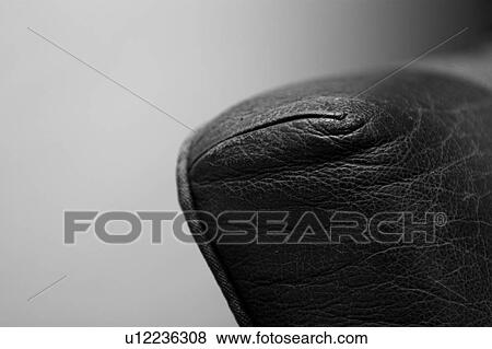 Stock Photo - furniture, chair, floor, sofa, surface, close. Fotosearch