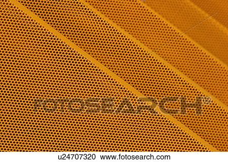 Gauze, Mesh, Net, Pattern, Design, Sheets View Large Photo Image Stock Image - Gauze, Mesh, Net, Pattern, Design, Sheets. Fotosearch