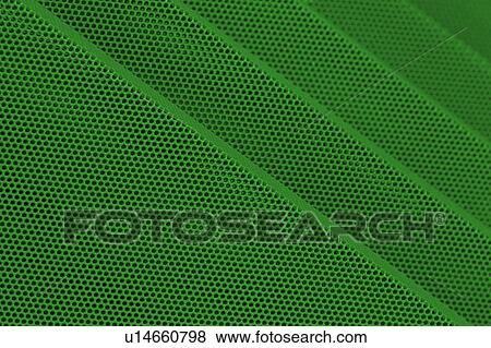 Stock Photo - Gauze, Mesh, Net, Pattern, Design, Sheets. Fotosearch