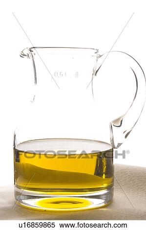 Glass, Alcohol, Fluid, Container, Close-Up, Activity View Large Photo Image Stock Photography - Glass, Alcohol, Fluid, Container, Close-Up, Activity. Fotosearch