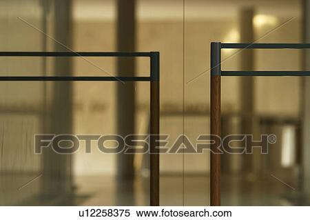 glass, transparent, see through, view, shiny, doorway View Large Photo Image Stock Photography - glass, transparent, see through, view, shiny, doorway. Fotosearch