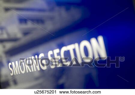 Stock Image - Glow Sign, Alphabets, Signboard. Fotosearch