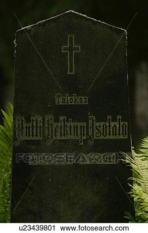 graves, graveyard, standing, emboss, engraved, embossed View Large Photo Image Stock Image - graves, graveyard, standing, emboss, engraved, embossed. Fotosearch
