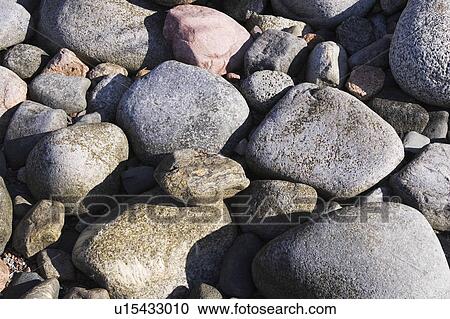 Gray, Concrete View Large Photo Image Stock Image - Gray, Concrete. Fotosearch