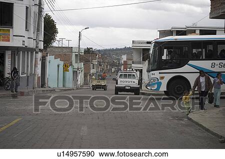 group of people, building View Large Photo Image Stock Image - group of people, building. Fotosearch