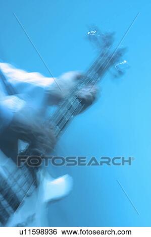 guitar, guitarist, close-up, fingers, strumming, playing View Large Photo Image Stock Photograph - guitar, guitarist, close-up, fingers, strumming, playing. Fotosearch