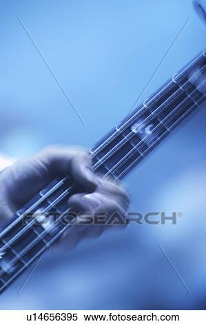 guitar, guitarist, close-up, fingers, strumming, playing View Large Photo Image Stock Photography - guitar, guitarist, close-up, fingers, strumming, playing. Fotosearch