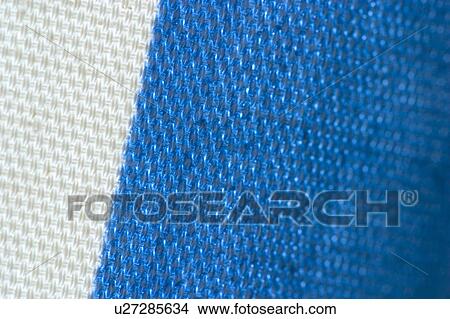 handicraft, artistic, mat, close-up, tactile, art View Large Photo Image Picture - handicraft, artistic, mat, close-up, tactile, art. Fotosearch