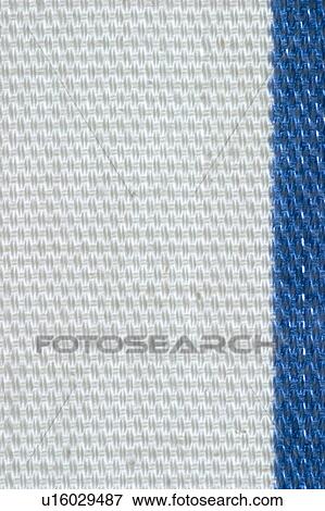 handicraft, artistic, mat, close-up, tactile, art View Large Photo Image Stock Photo - handicraft, artistic, mat, close-up, tactile, art. Fotosearch