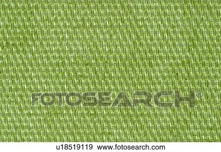 handicraft, artistic, mat, close-up, tactile, art View Large Photo Image Stock Photo - handicraft, artistic, mat, close-up, tactile, art. Fotosearch
