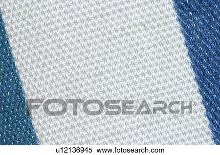 handicraft, artistic, mat, close-up, tactile, art View Large Photo Image Stock Photography - handicraft, artistic, mat, close-up, tactile, art. Fotosearch