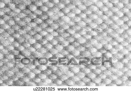 Stock Photography - handicraft, artistic, mat, close-up, tactile, art. Fotosearch