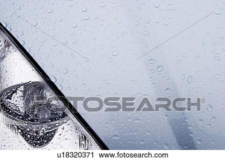 headlight, bulb, glass, black, reflection, shine View Large Photo Image Stock Image - headlight, bulb, glass, black, reflection, shine. Fotosearch