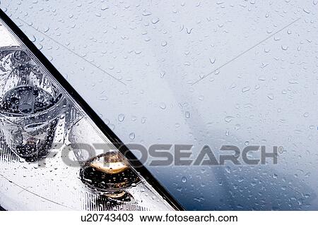 headlight, bulb, glass, black, reflection, shine View Large Photo Image Stock Image - headlight, bulb, glass, black, reflection, shine. Fotosearch