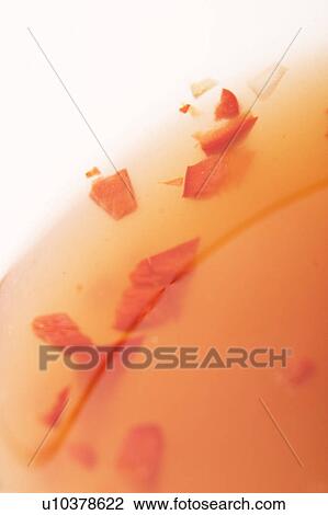 Health Drink, Close-Up, Food And Drink, Flavor, Cuisine, Appetizing View Large Photo Image Stock Image - Health Drink, Close-Up, Food And Drink, Flavor, Cuisine, Appetizing. Fotosearch