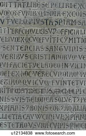 historical, native language, old, inscription, writing, text View Large Photo Image Stock Photo - historical, native language, old, inscription, writing, text. Fotosearch