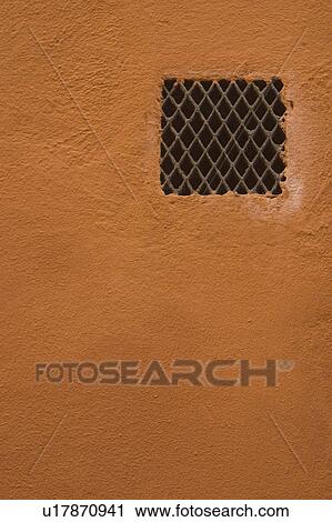 home, building, edifice, cottage, construction, appearance View Large Photo Image Stock Image - home, building, edifice, cottage, construction, appearance. Fotosearch